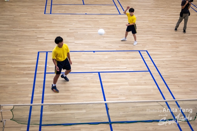 20240525_HKTA手綿球小學校際邀請賽_0458