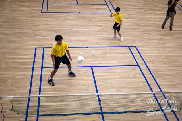 20240525_HKTA手綿球小學校際邀請賽_0459