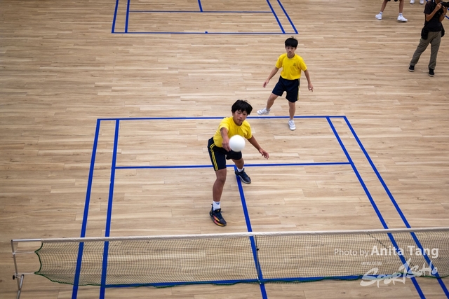 20240525_HKTA手綿球小學校際邀請賽_0460