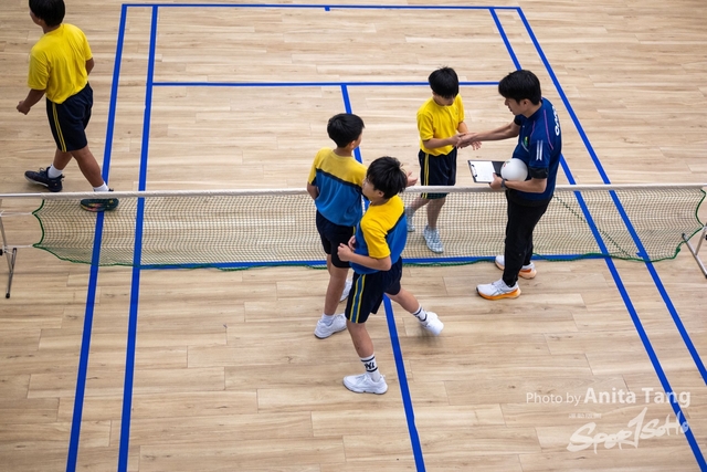 20240525_HKTA手綿球小學校際邀請賽_0470