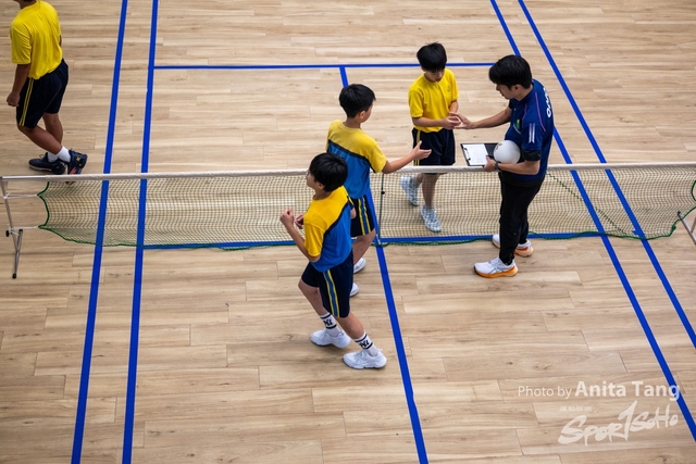 20240525_HKTA手綿球小學校際邀請賽_0471