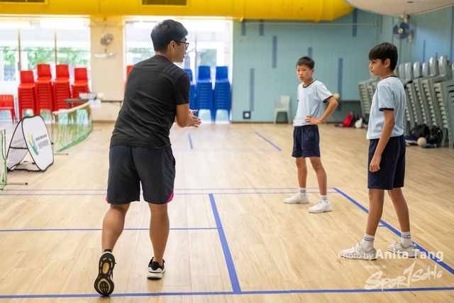 20240525_HKTA手綿球小學校際邀請賽_0487