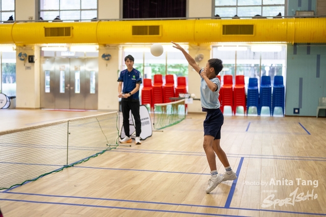 20240525_HKTA手綿球小學校際邀請賽_0498
