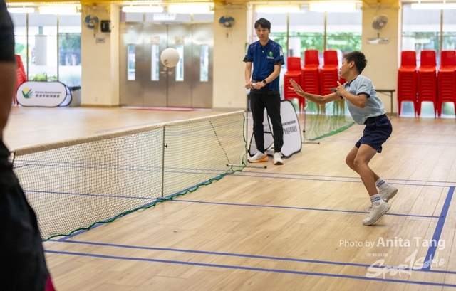 20240525_HKTA手綿球小學校際邀請賽_0501