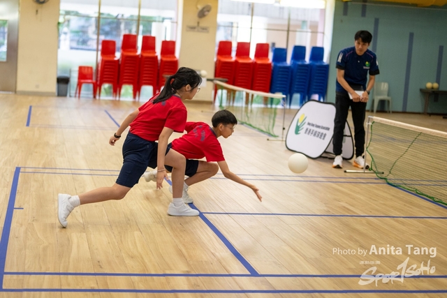 20240525_HKTA手綿球小學校際邀請賽_0506