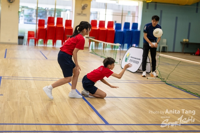 20240525_HKTA手綿球小學校際邀請賽_0507