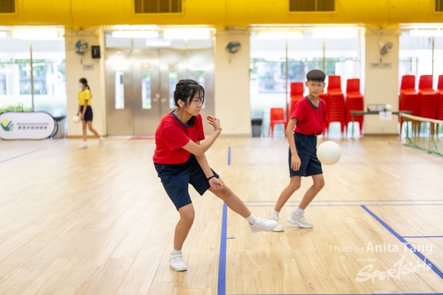 20240525_HKTA手綿球小學校際邀請賽_0512