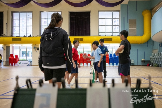 20240525_HKTA手綿球小學校際邀請賽_0516