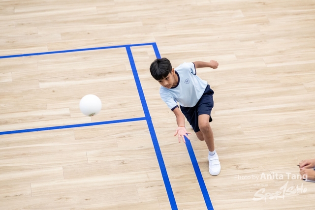 20240525_HKTA手綿球小學校際邀請賽_0525