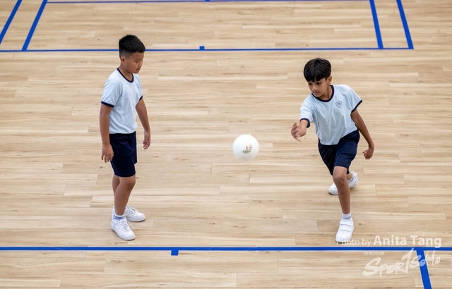 20240525_HKTA手綿球小學校際邀請賽_0530