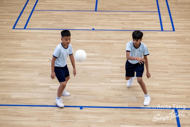 20240525_HKTA手綿球小學校際邀請賽_0531