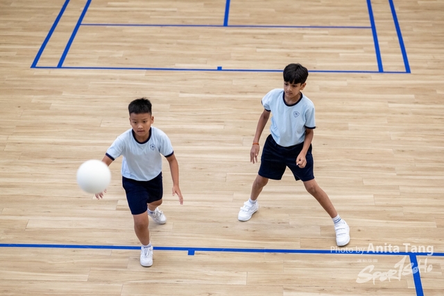 20240525_HKTA手綿球小學校際邀請賽_0532