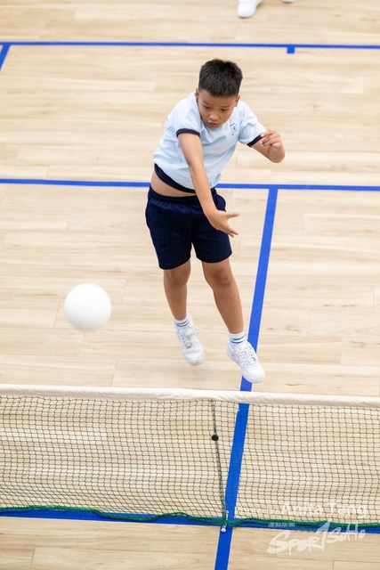 20240525_HKTA手綿球小學校際邀請賽_0541