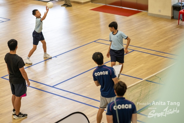 20240525_HKTA手綿球小學校際邀請賽_0547