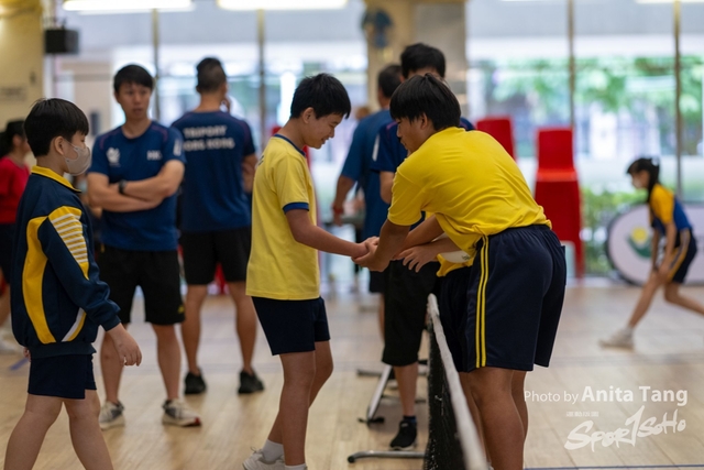 20240525_HKTA手綿球小學校際邀請賽_0551
