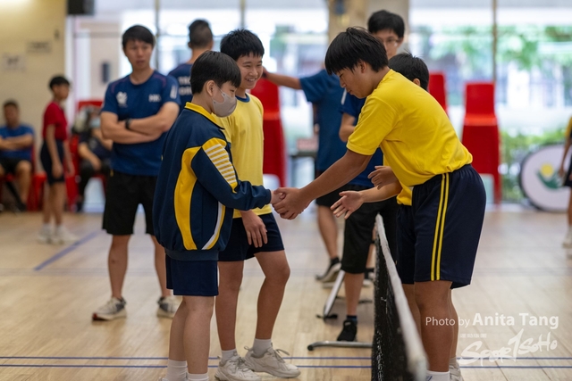 20240525_HKTA手綿球小學校際邀請賽_0552