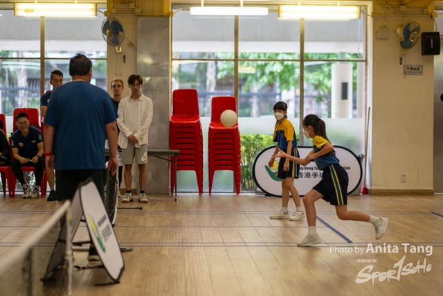 20240525_HKTA手綿球小學校際邀請賽_0558