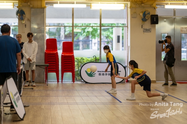 20240525_HKTA手綿球小學校際邀請賽_0559