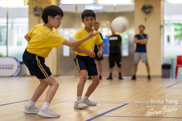 20240525_HKTA手綿球小學校際邀請賽_0574