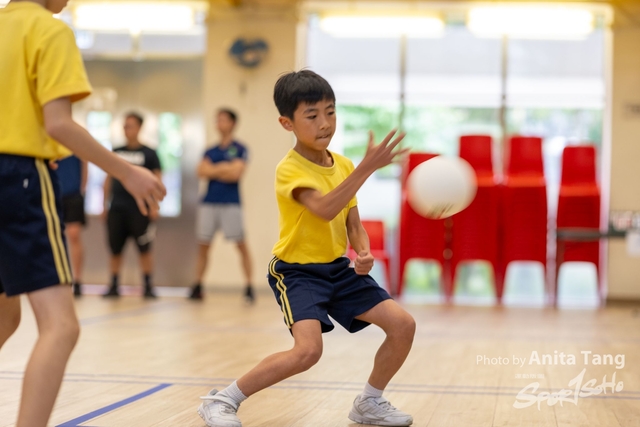 20240525_HKTA手綿球小學校際邀請賽_0577
