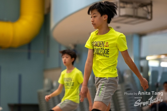 20240525_HKTA手綿球小學校際邀請賽_0602