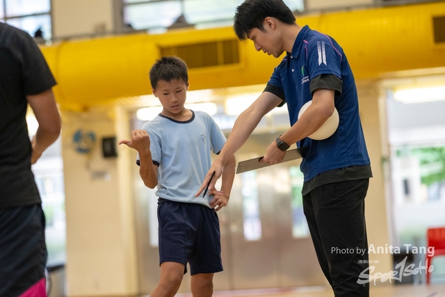 20240525_HKTA手綿球小學校際邀請賽_0608
