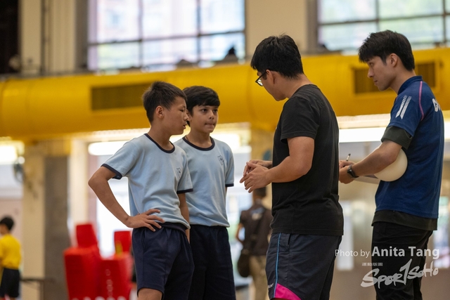 20240525_HKTA手綿球小學校際邀請賽_0610