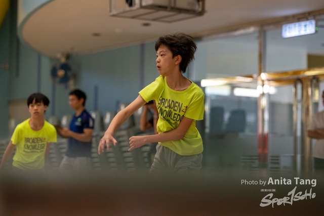 20240525_HKTA手綿球小學校際邀請賽_0617