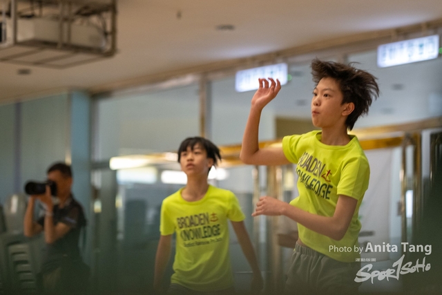 20240525_HKTA手綿球小學校際邀請賽_0622