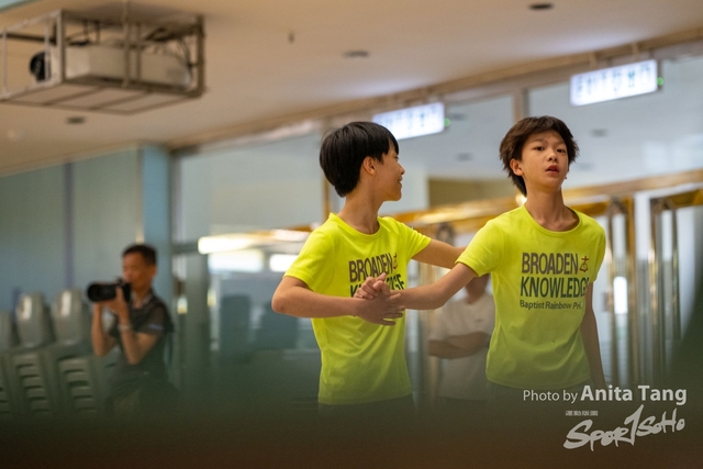 20240525_HKTA手綿球小學校際邀請賽_0625