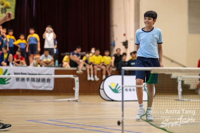 20240525_HKTA手綿球小學校際邀請賽_0628