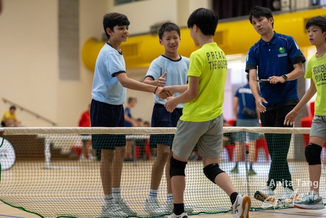 20240525_HKTA手綿球小學校際邀請賽_0634