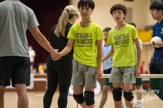 20240525_HKTA手綿球小學校際邀請賽_0641