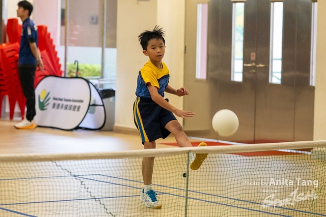 20240525_HKTA手綿球小學校際邀請賽_0644