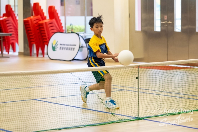 20240525_HKTA手綿球小學校際邀請賽_0653