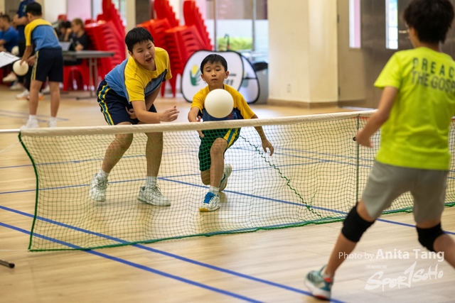20240525_HKTA手綿球小學校際邀請賽_0655