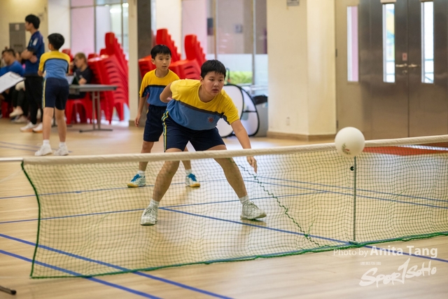 20240525_HKTA手綿球小學校際邀請賽_0661