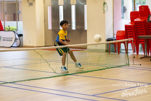 20240525_HKTA手綿球小學校際邀請賽_0663