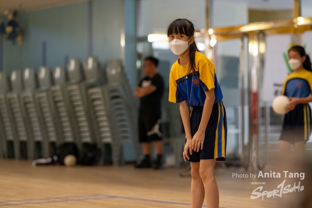 20240525_HKTA手綿球小學校際邀請賽_0672