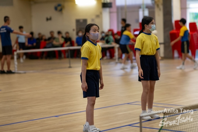 20240525_HKTA手綿球小學校際邀請賽_0675