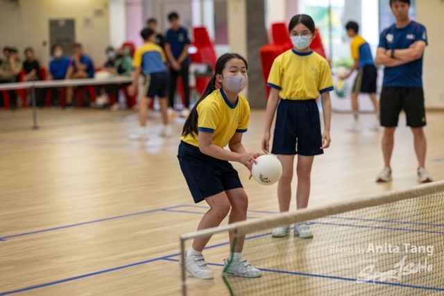 20240525_HKTA手綿球小學校際邀請賽_0678
