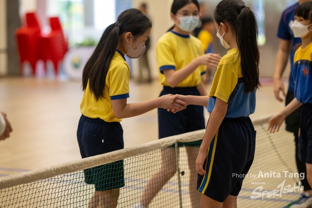 20240525_HKTA手綿球小學校際邀請賽_0682
