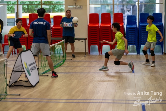 20240525_HKTA手綿球小學校際邀請賽_0692