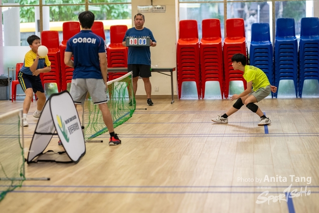 20240525_HKTA手綿球小學校際邀請賽_0695