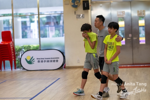 20240525_HKTA手綿球小學校際邀請賽_0696