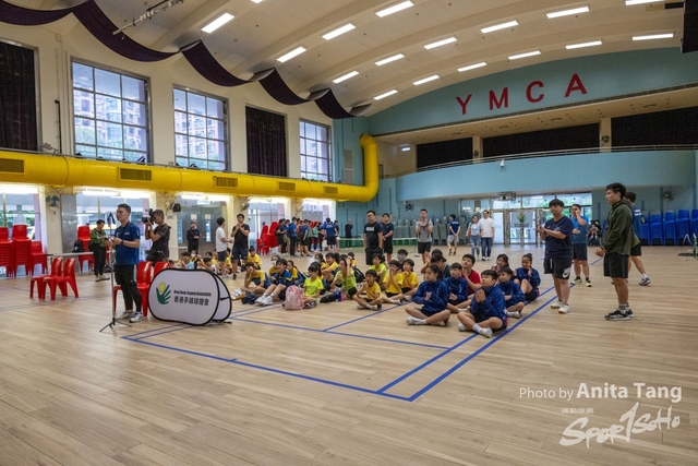 20240525_HKTA手綿球小學校際邀請賽_0708