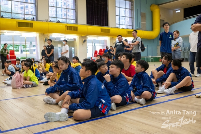 20240525_HKTA手綿球小學校際邀請賽_0712