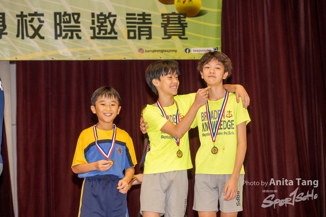 20240525_HKTA手綿球小學校際邀請賽_0730