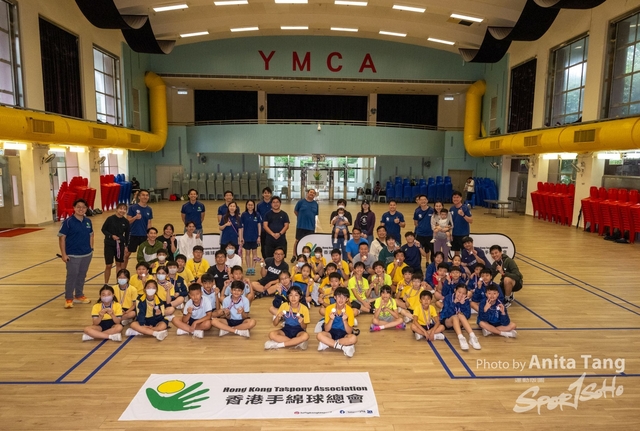 20240525_HKTA手綿球小學校際邀請賽_0733
