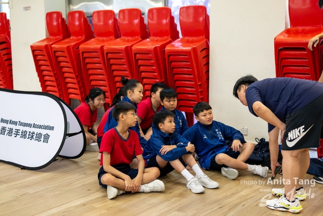 20240525_HKTA手綿球小學校際邀請賽_9827